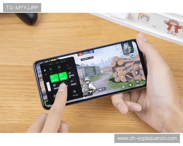 PG游戏旗舰厅登录线路优化技巧，提升游戏体验与减少登录延迟的实用攻略