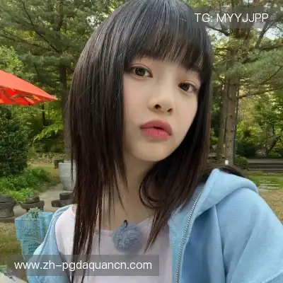 岑举畏